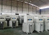 铜仁稳压器保养的技巧有哪些？   